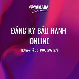 Mã lỗi AX88 comvip Slot & Nổ hũ Midea P0 là gì và cách sửa
